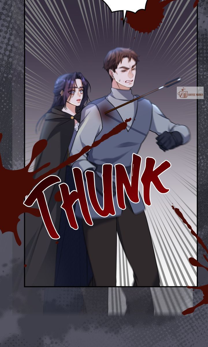 ch 70 19