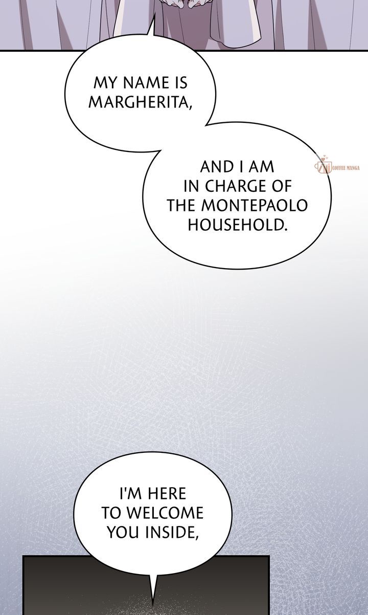 ch 70 2