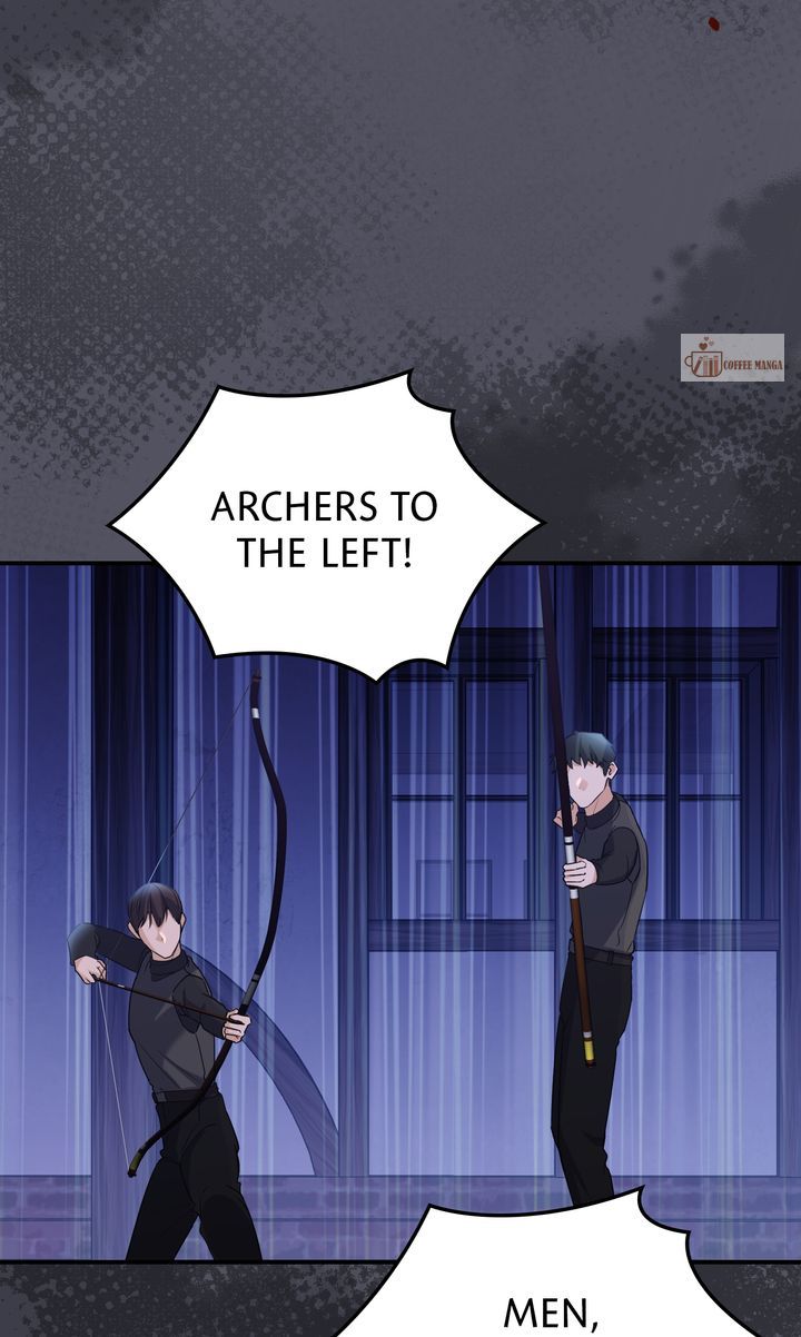 ch 70 20