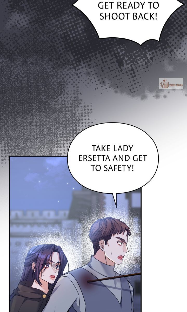 ch 70 21