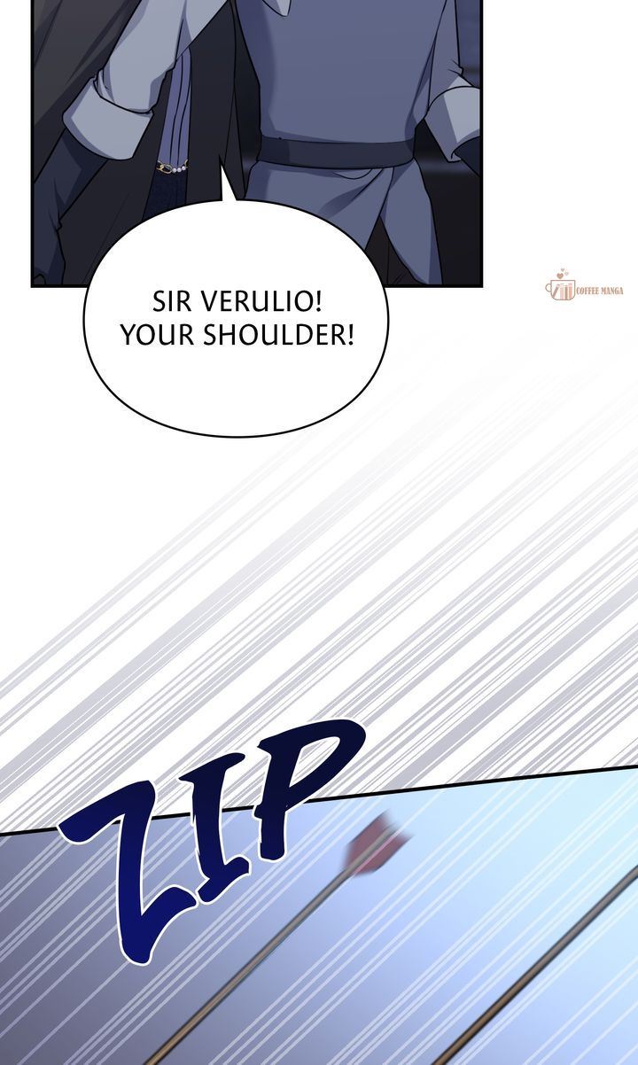 ch 70 22