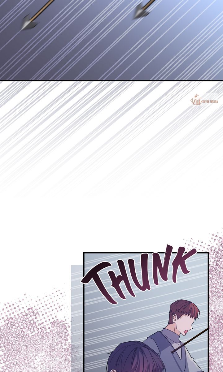 ch 70 23
