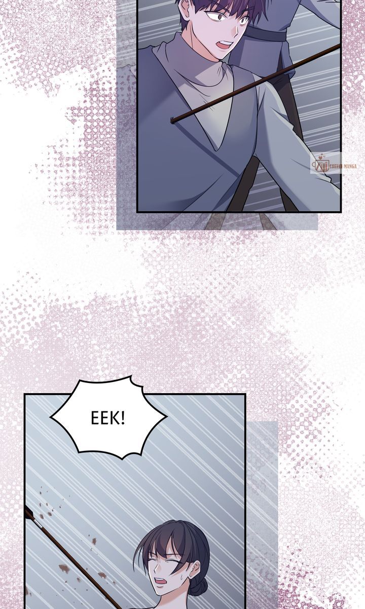ch 70 24