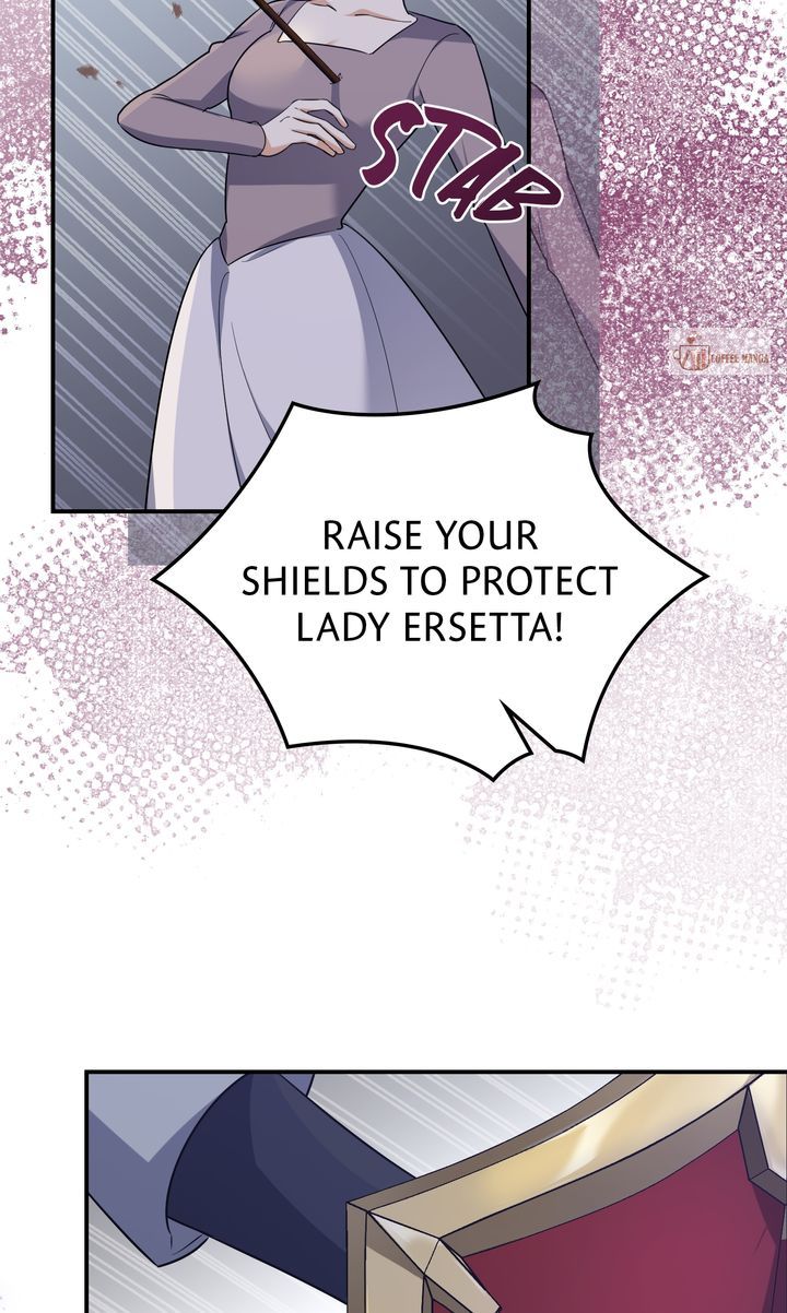 ch 70 25