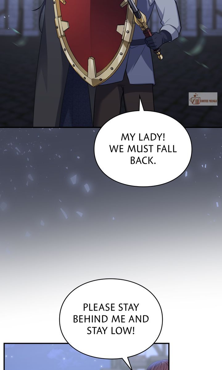 ch 70 27