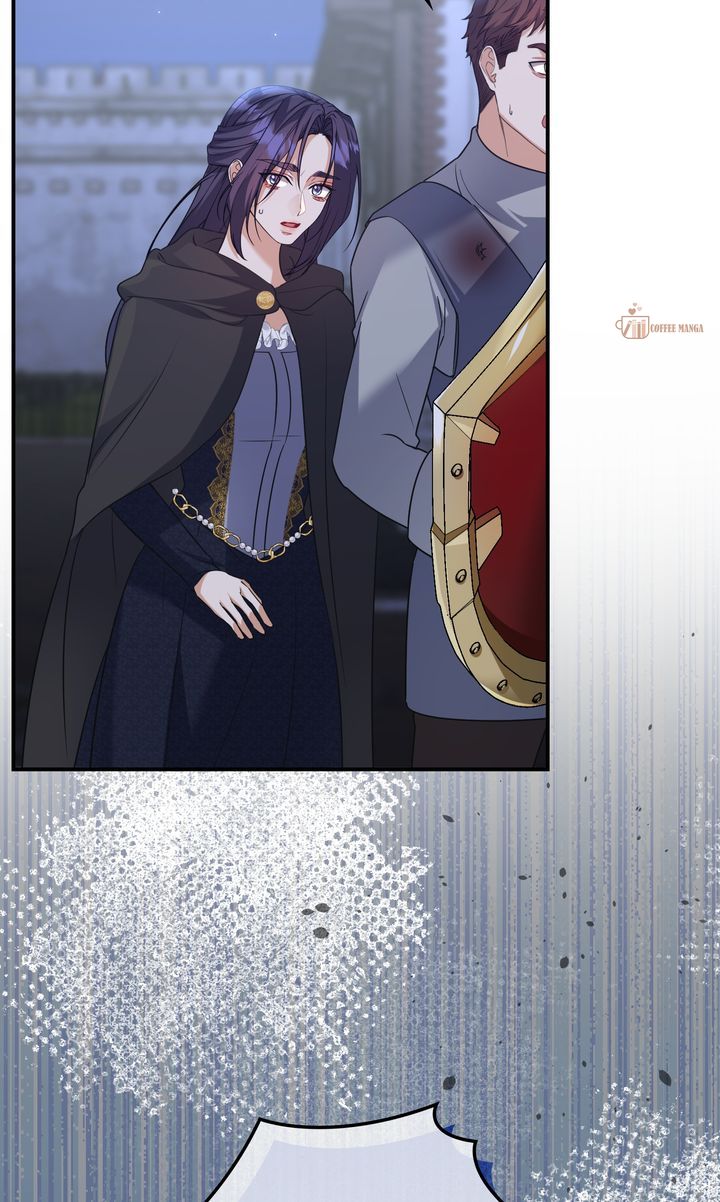 ch 70 28
