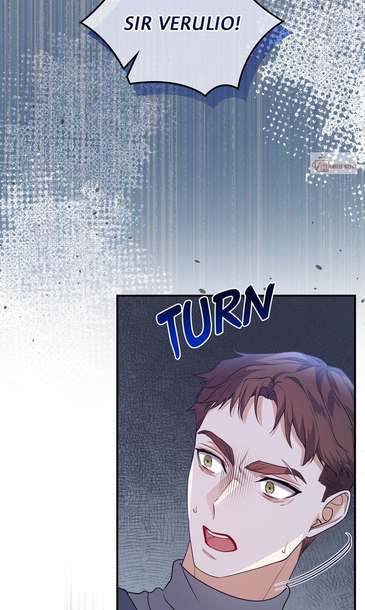 ch 70 29