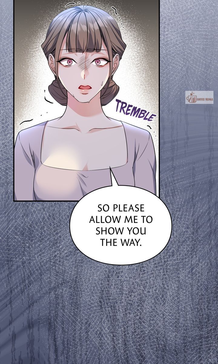 ch 70 3