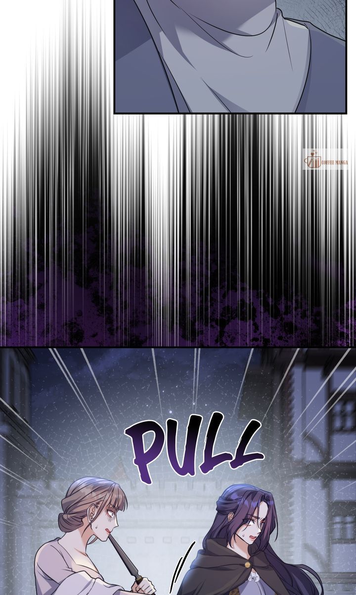 ch 70 30