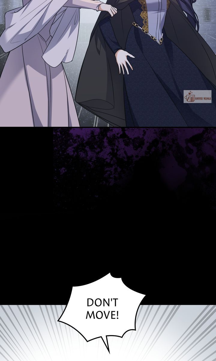 ch 70 31