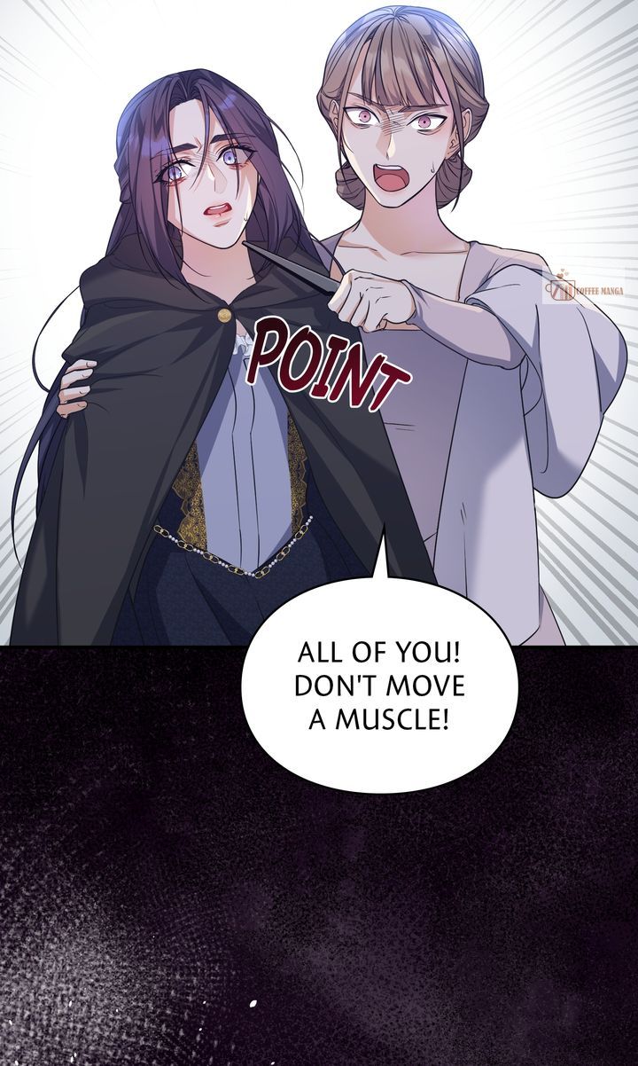 ch 70 32