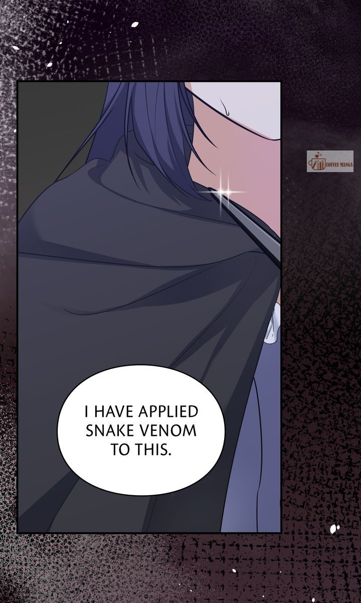 ch 70 33