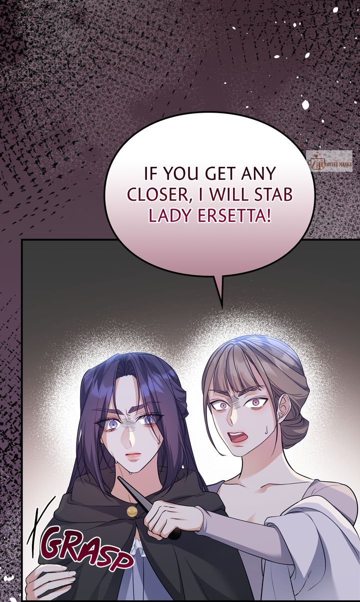 ch 70 34