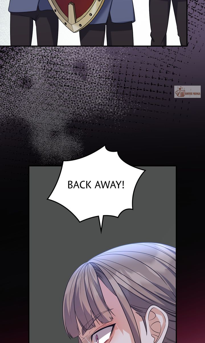 ch 70 36