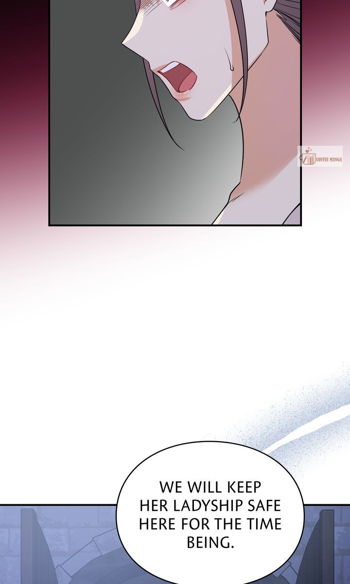 ch 70 37