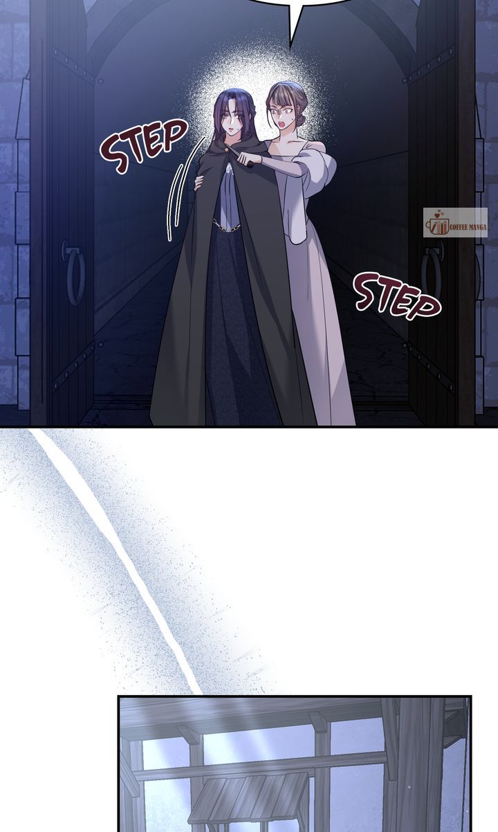ch 70 38