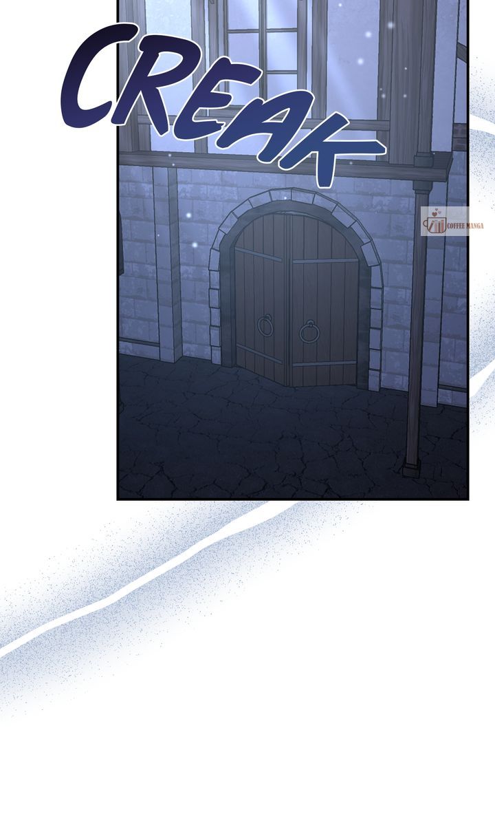 ch 70 39