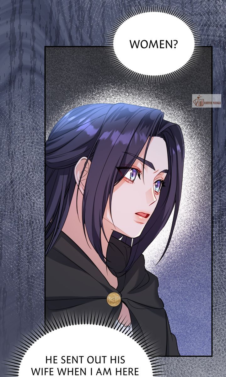 ch 70 4