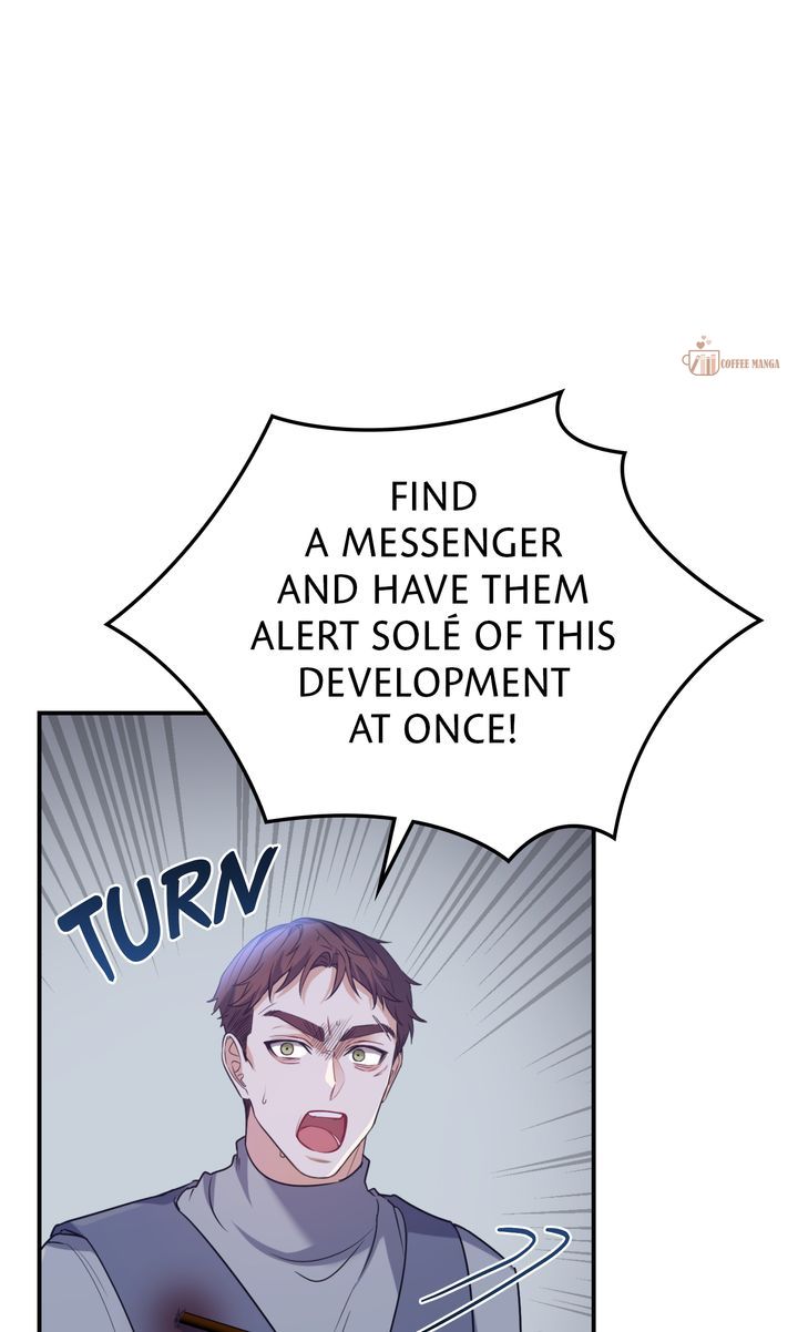 ch 70 41