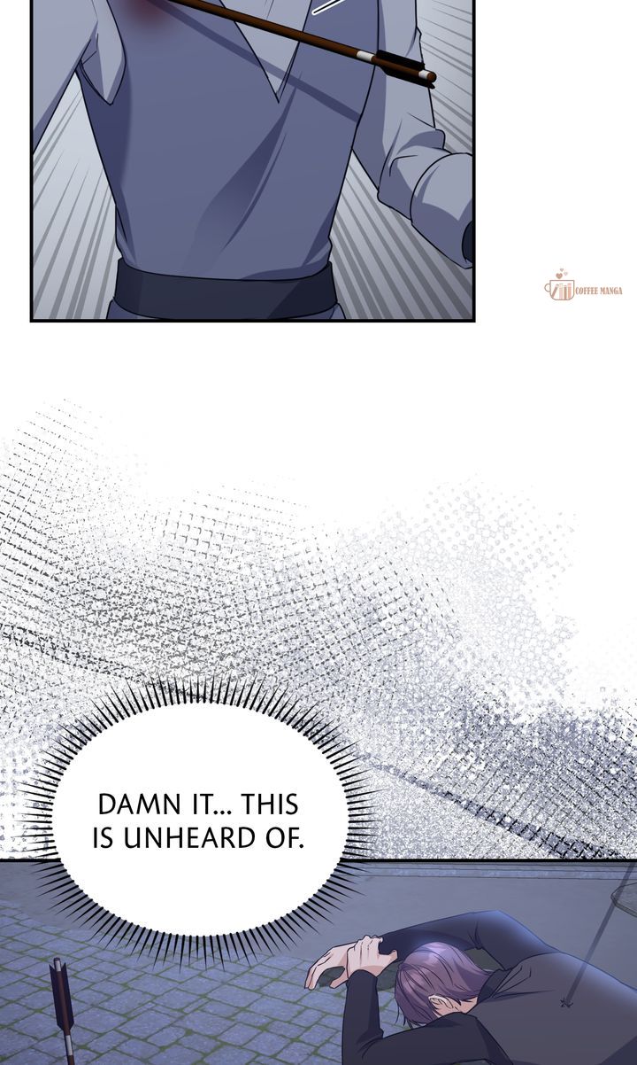 ch 70 42