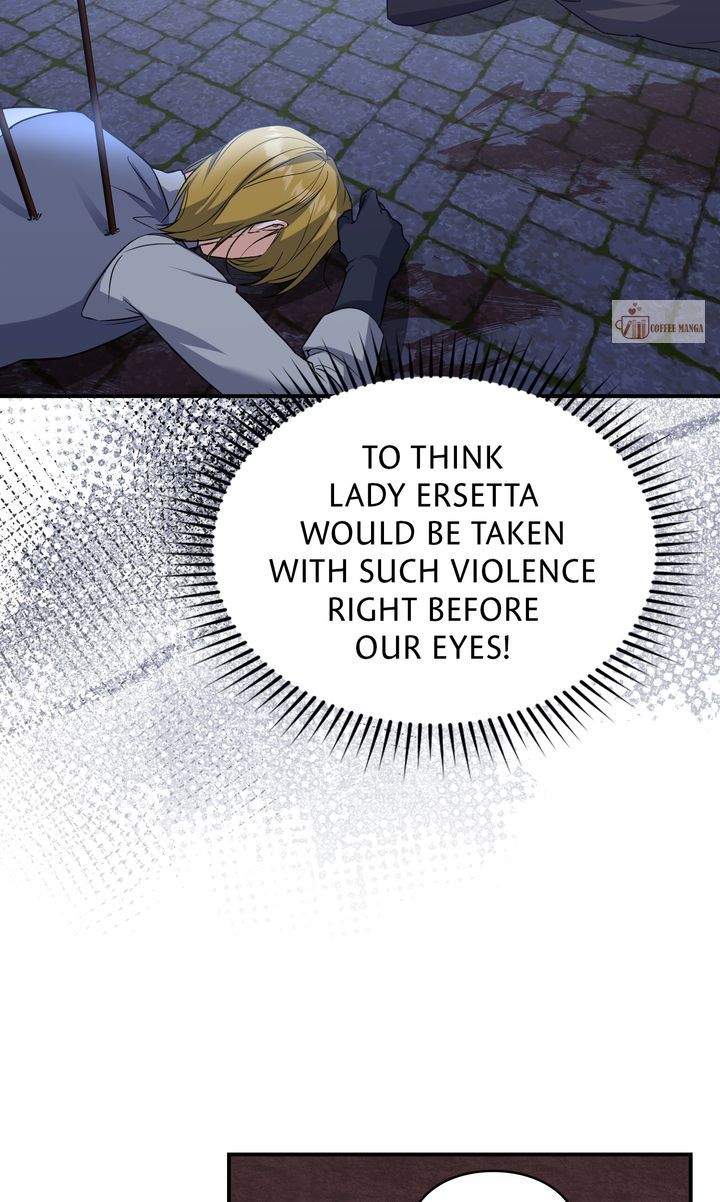 ch 70 43