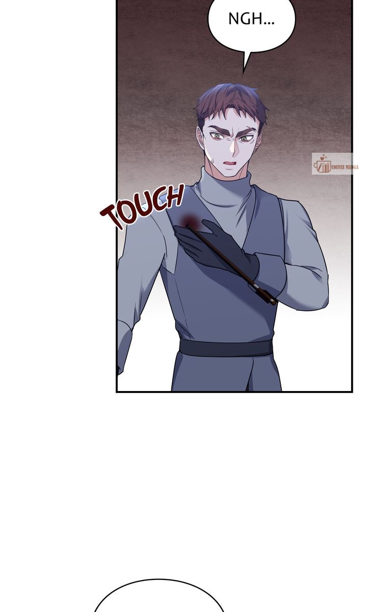 ch 70 44