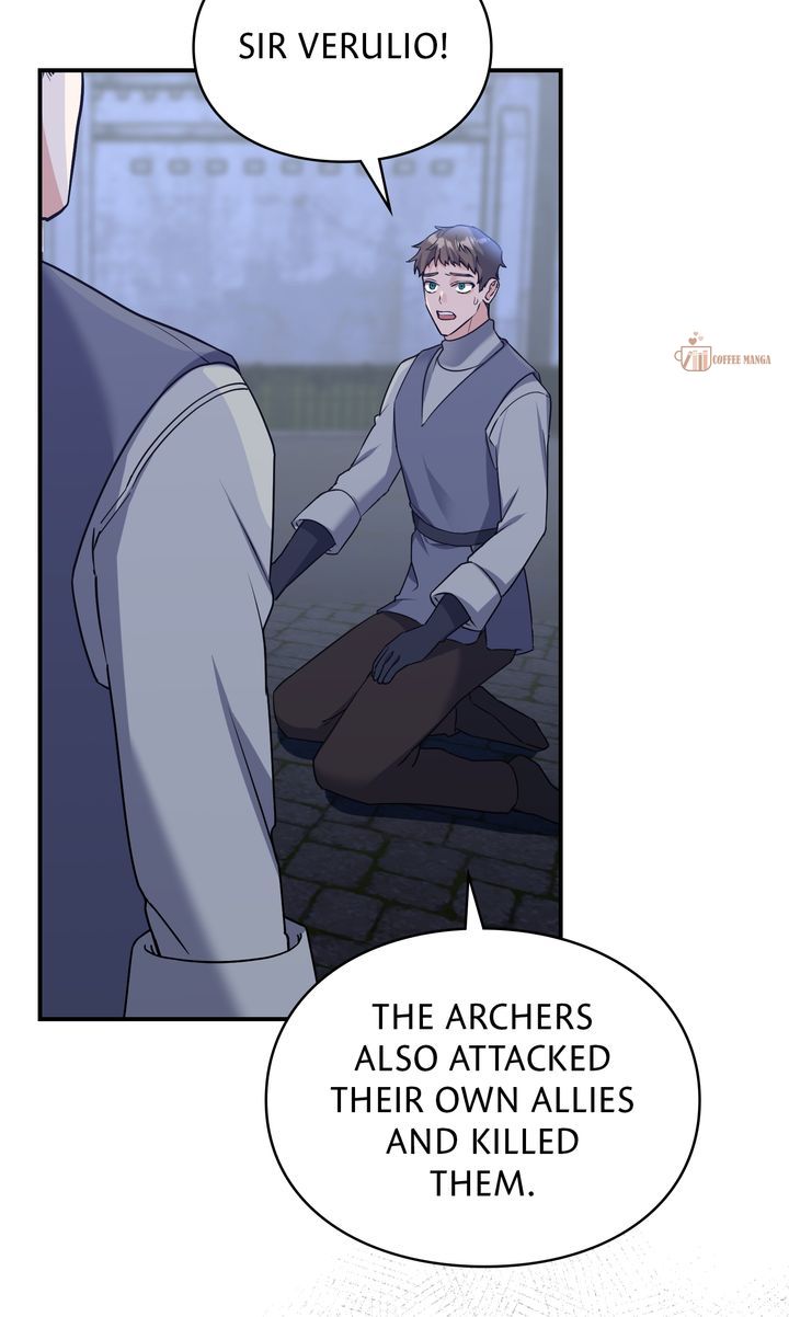ch 70 45