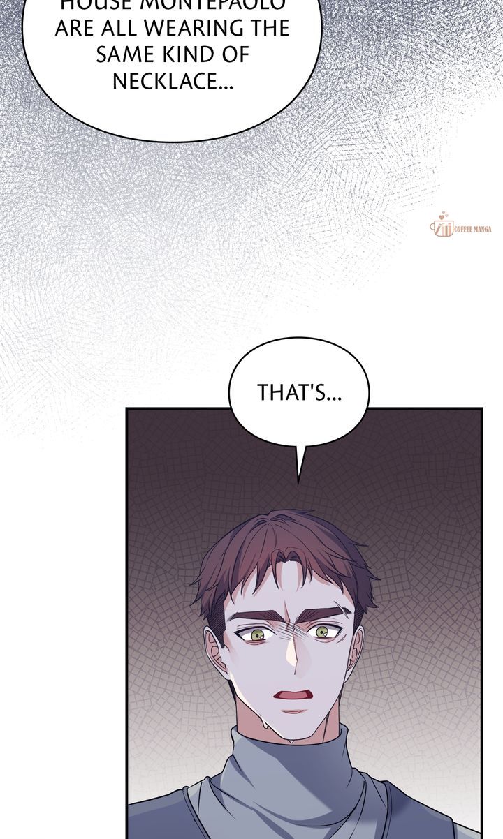 ch 70 47