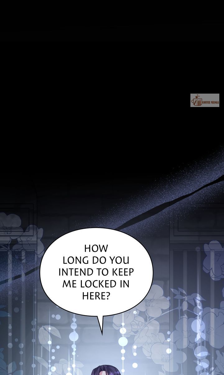 ch 70 49