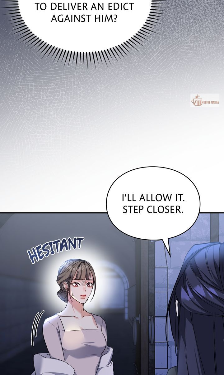 ch 70 5