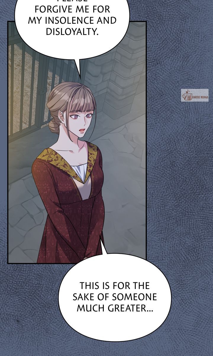 ch 70 51
