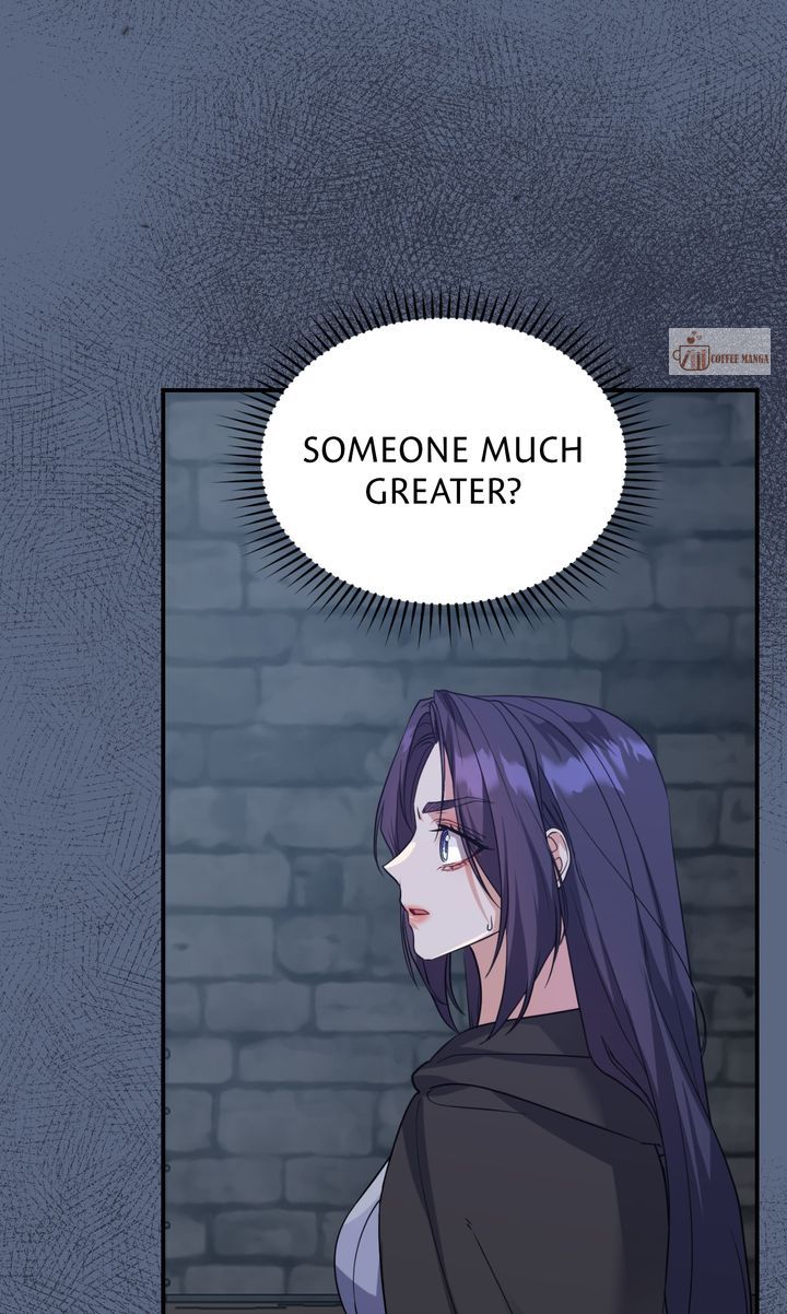 ch 70 52