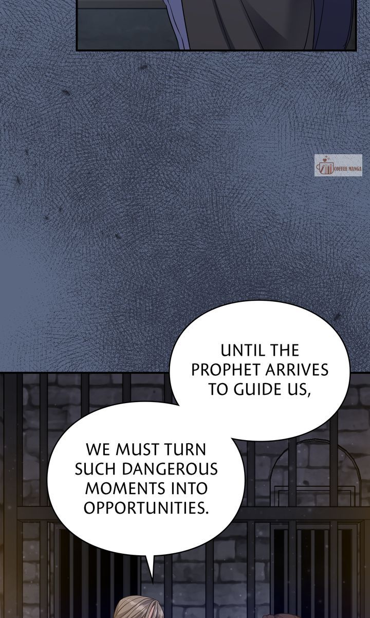 ch 70 53
