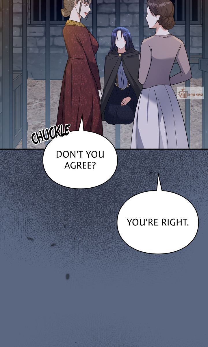 ch 70 54
