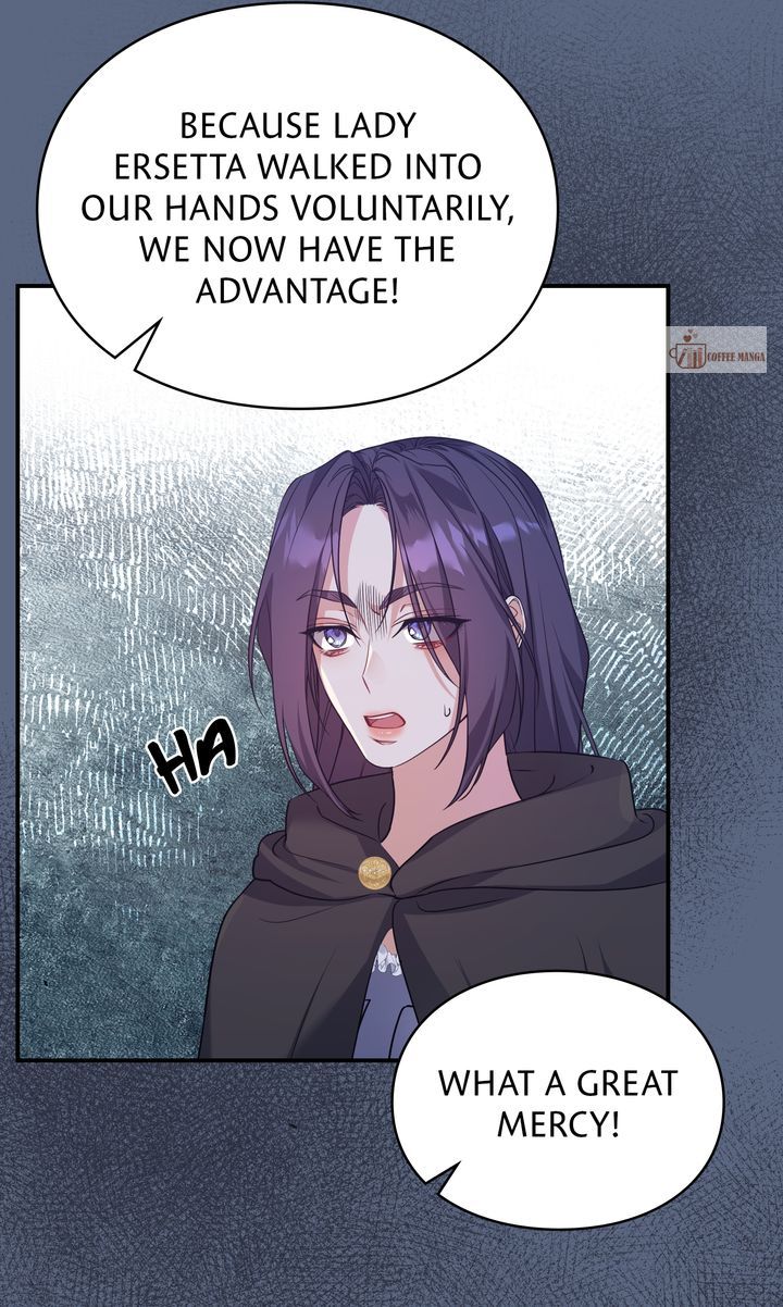 ch 70 55