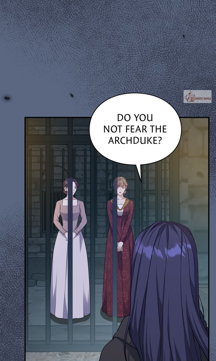 ch 70 56