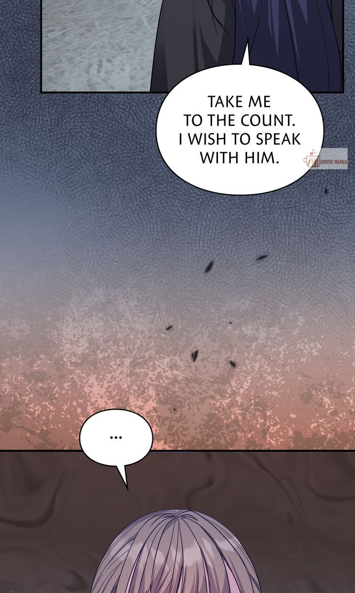 ch 70 57