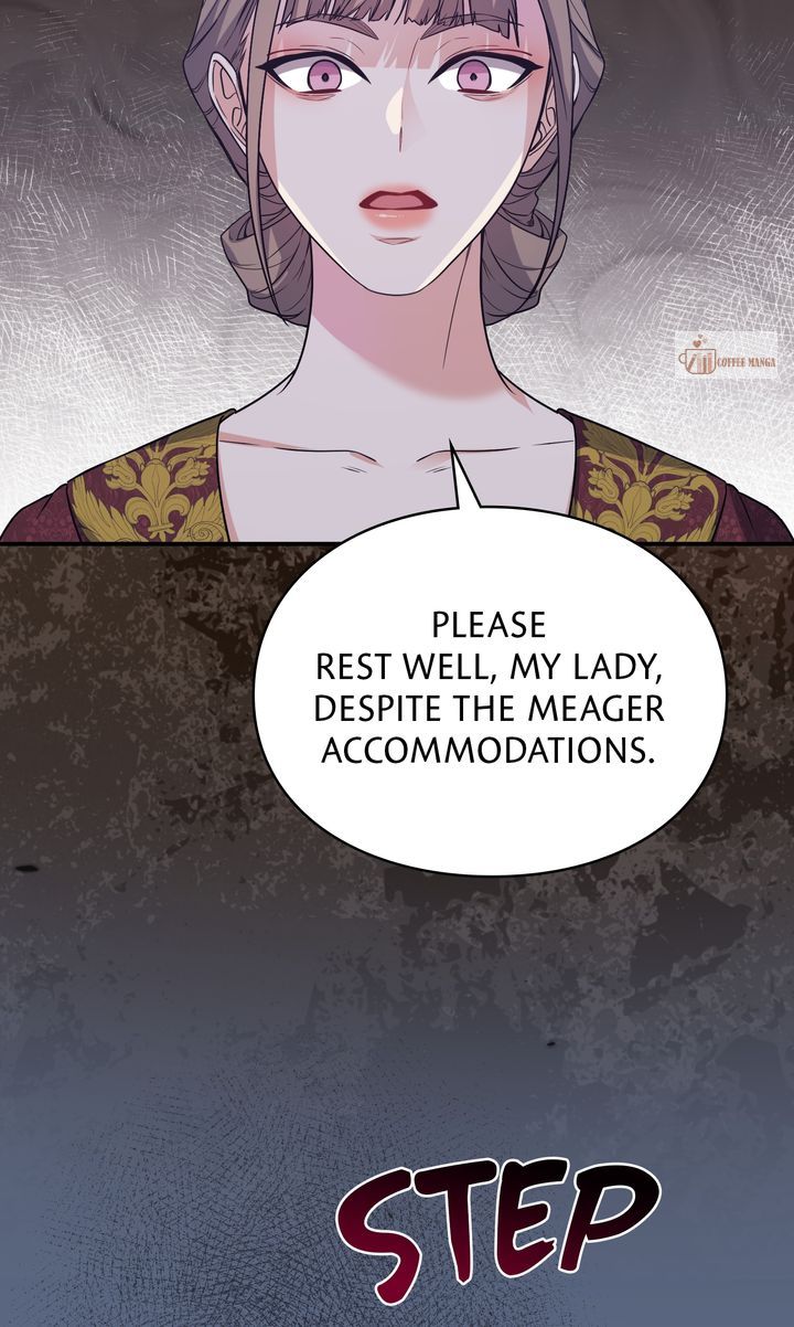 ch 70 58
