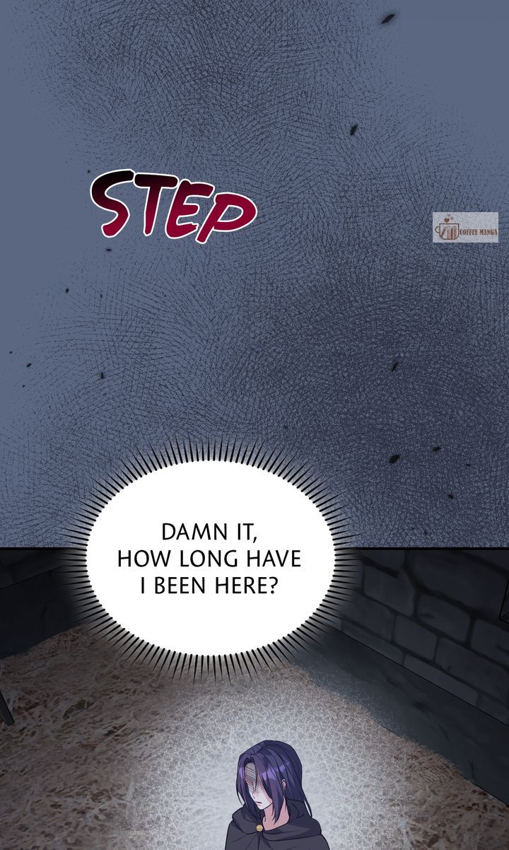 ch 70 59