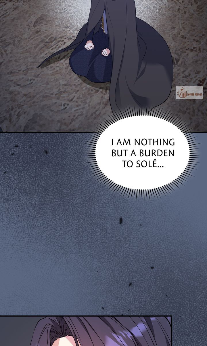 ch 70 60