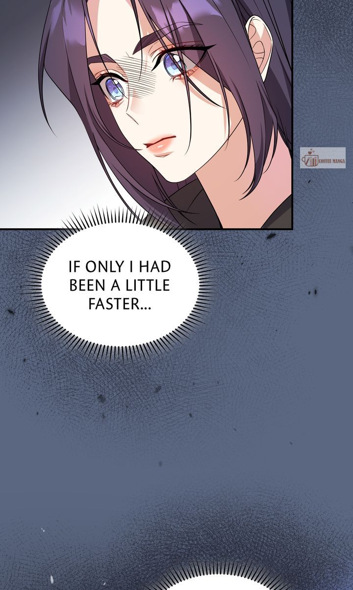 ch 70 61