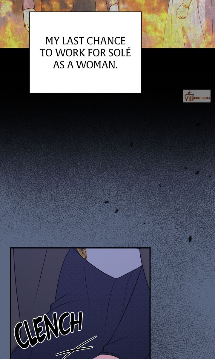 ch 70 66