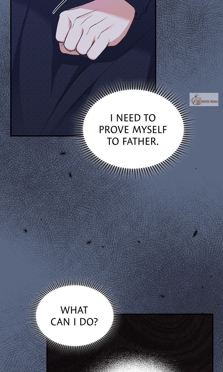 ch 70 67