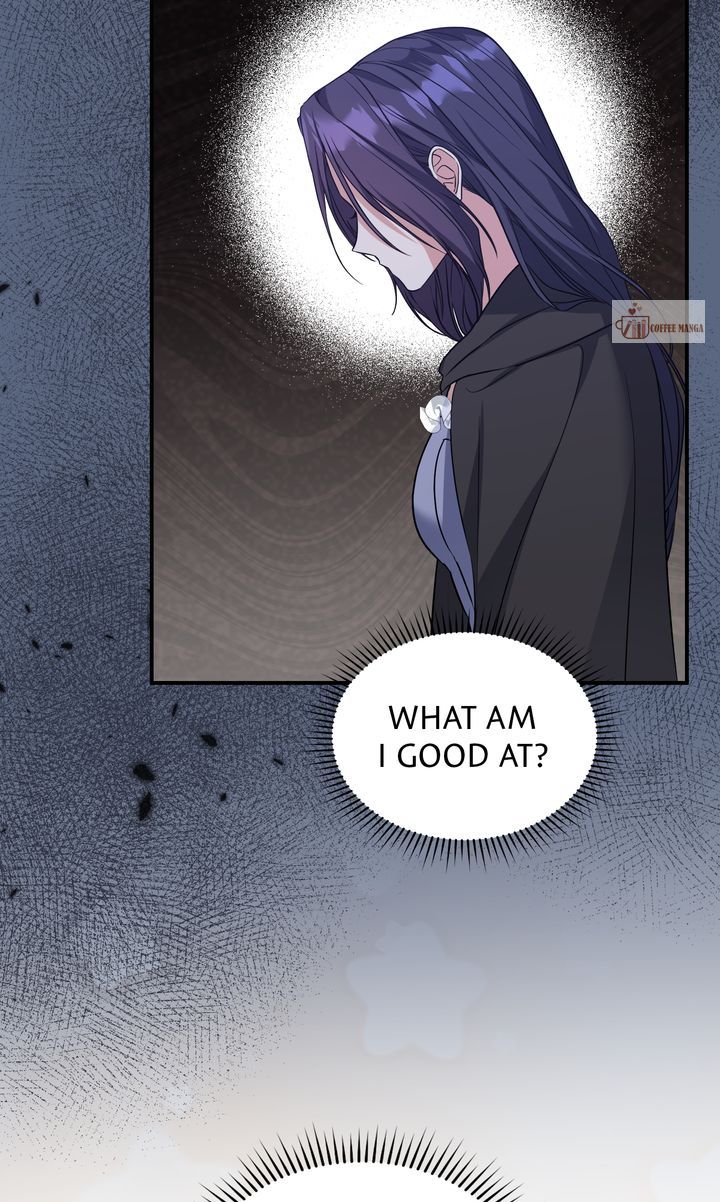 ch 70 68