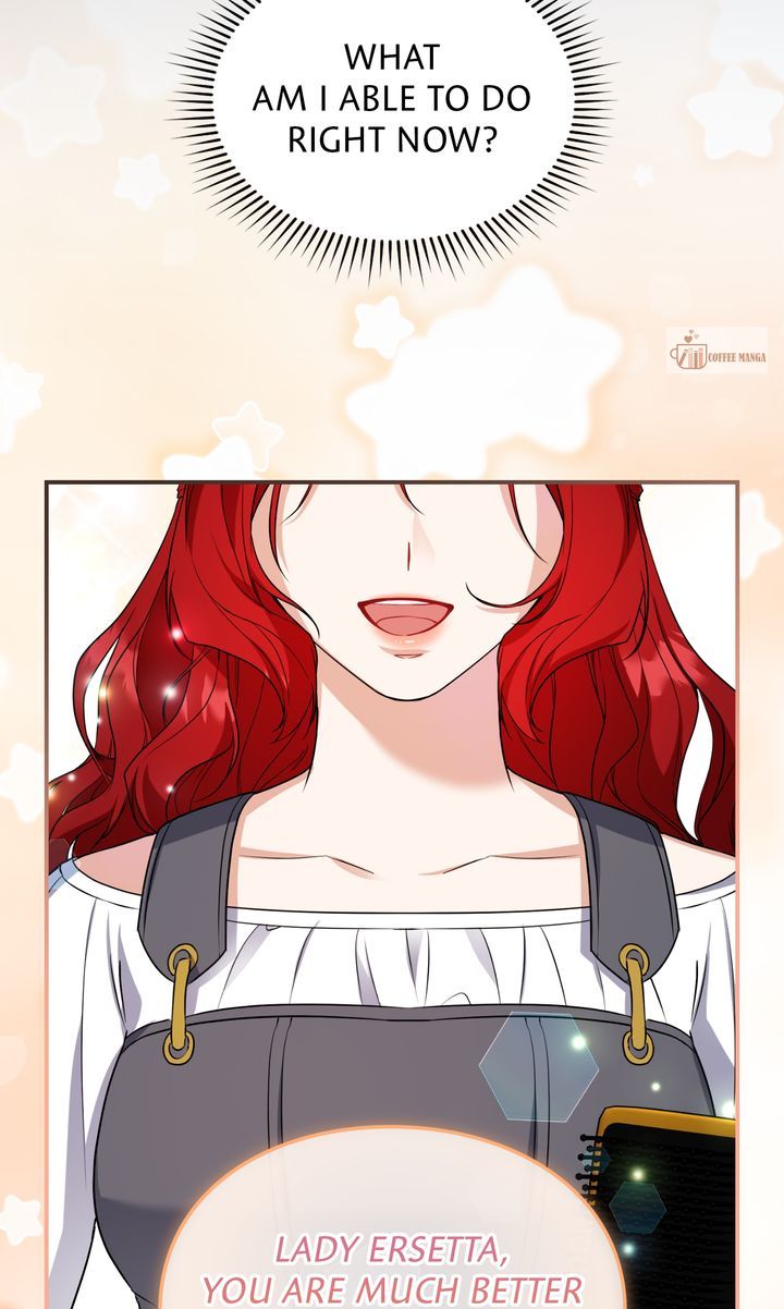 ch 70 69