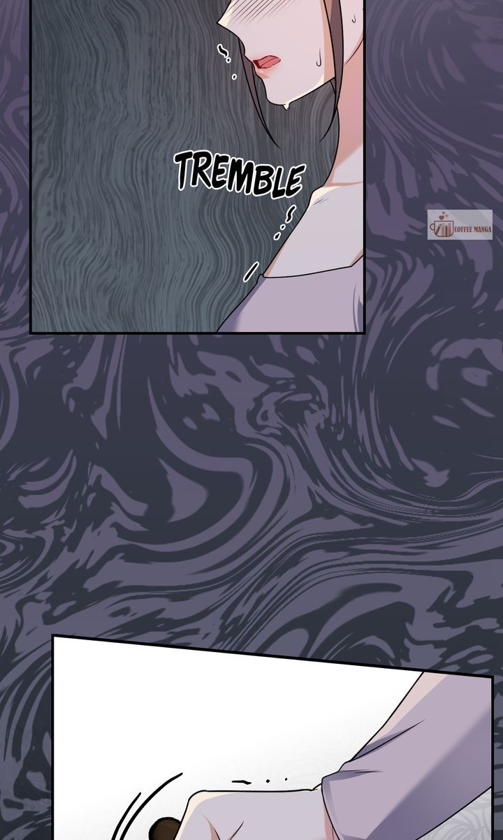 ch 70 7