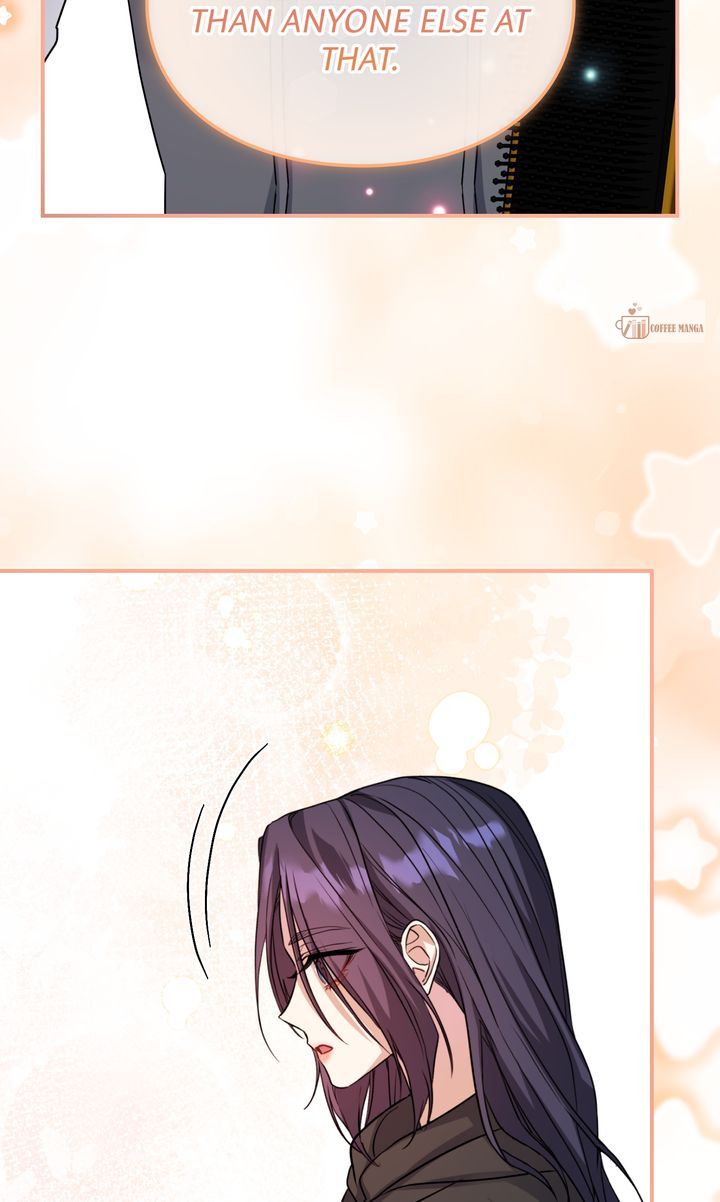 ch 70 70