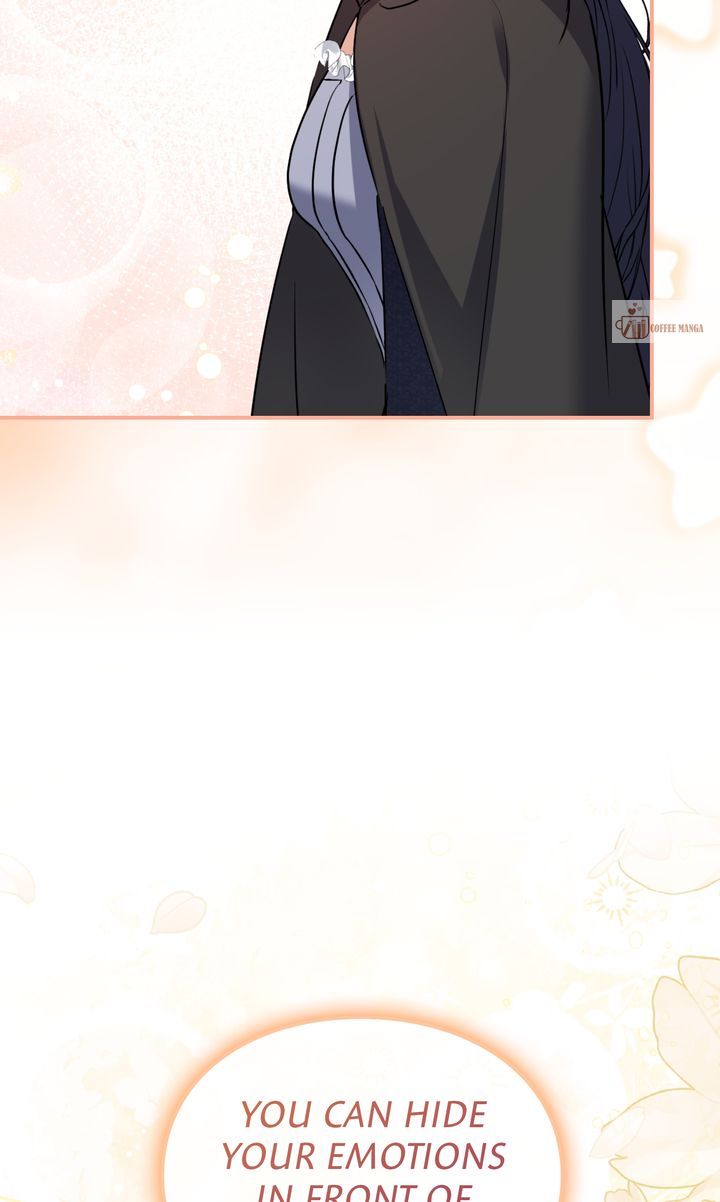 ch 70 71
