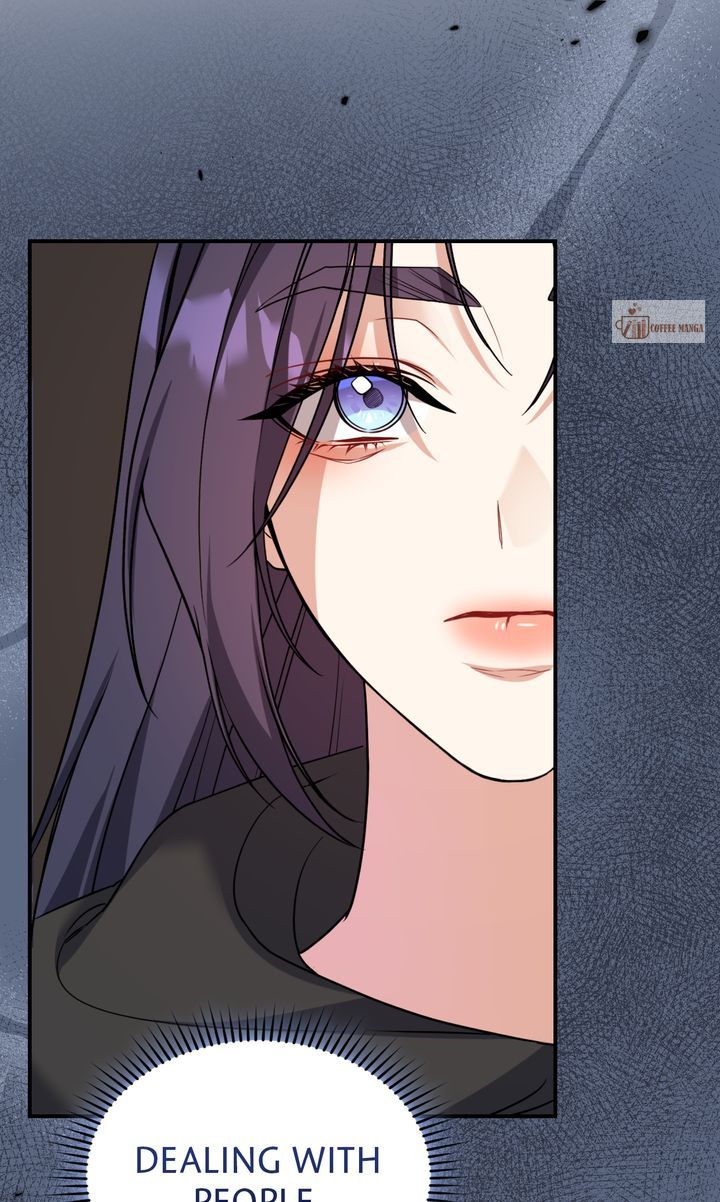 ch 70 76
