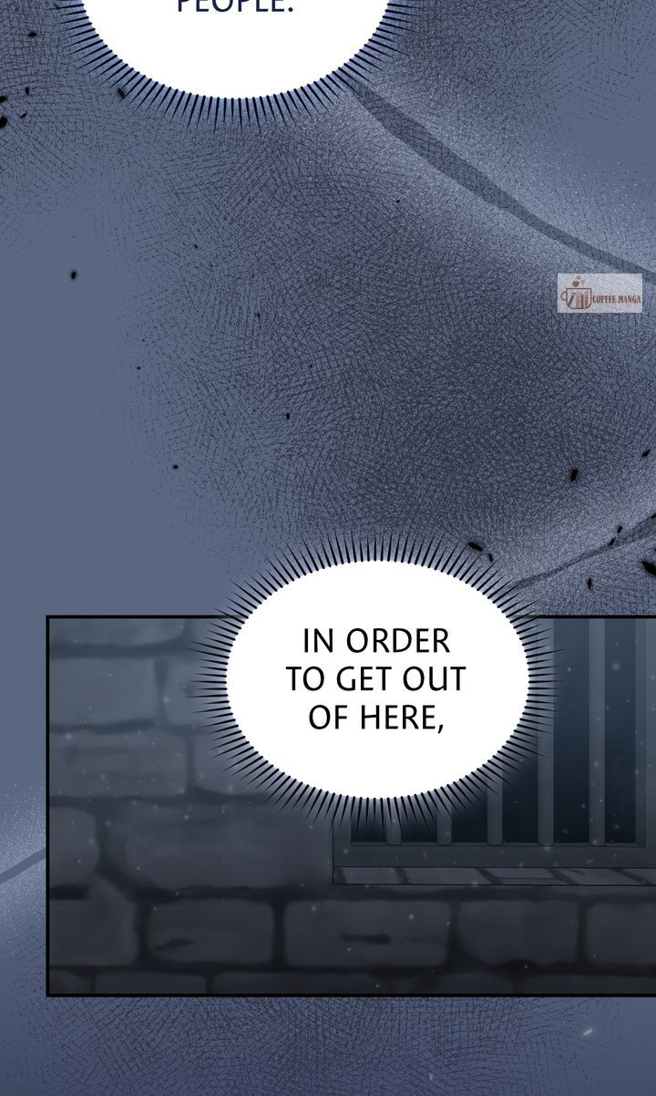 ch 70 77